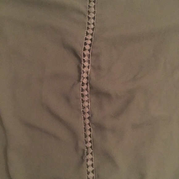 Japna Short Sleeve Top (B) - Picture 5 of 7